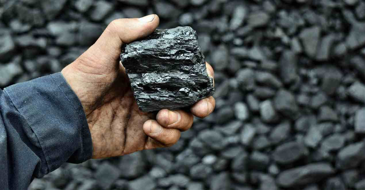 NEXGEN Bitumen