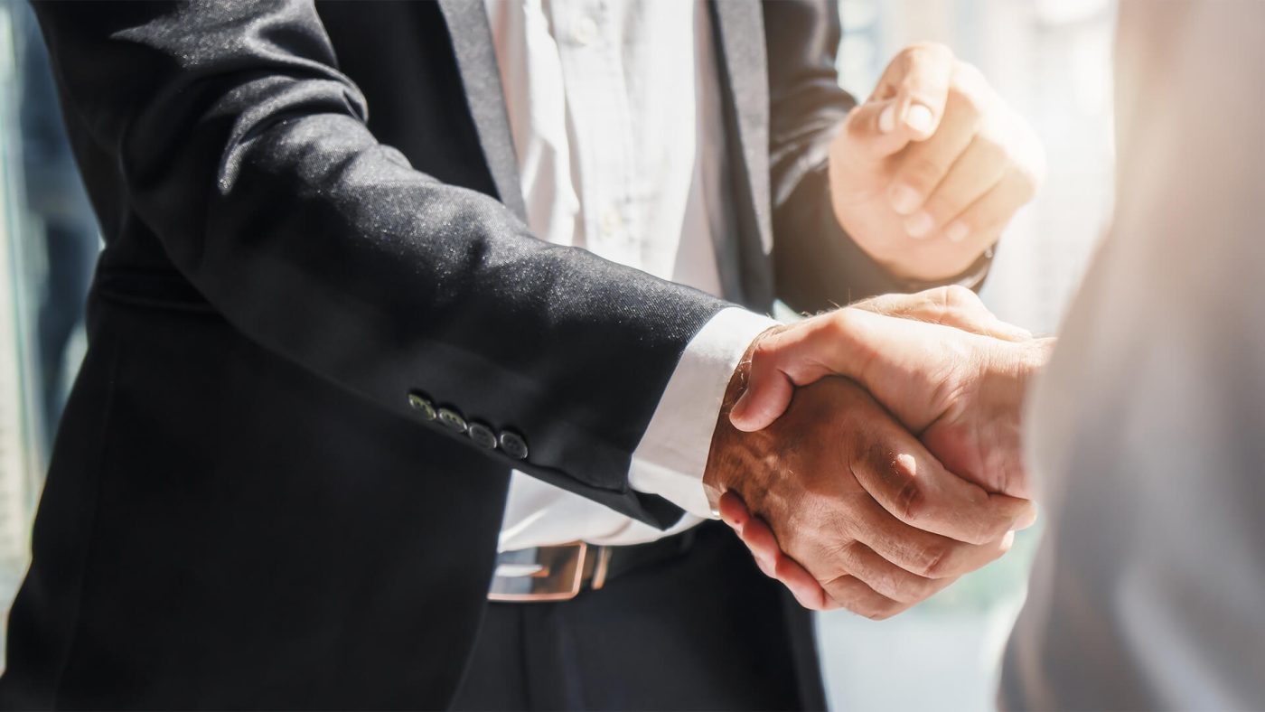 NEXGEN Partnerships
