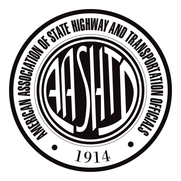 AASHTO