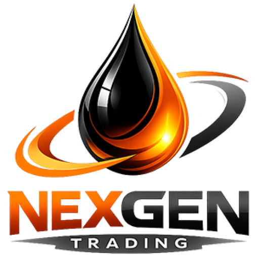 NEXGEN PETROLEUM