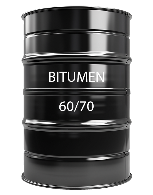 Bitumen 60-70