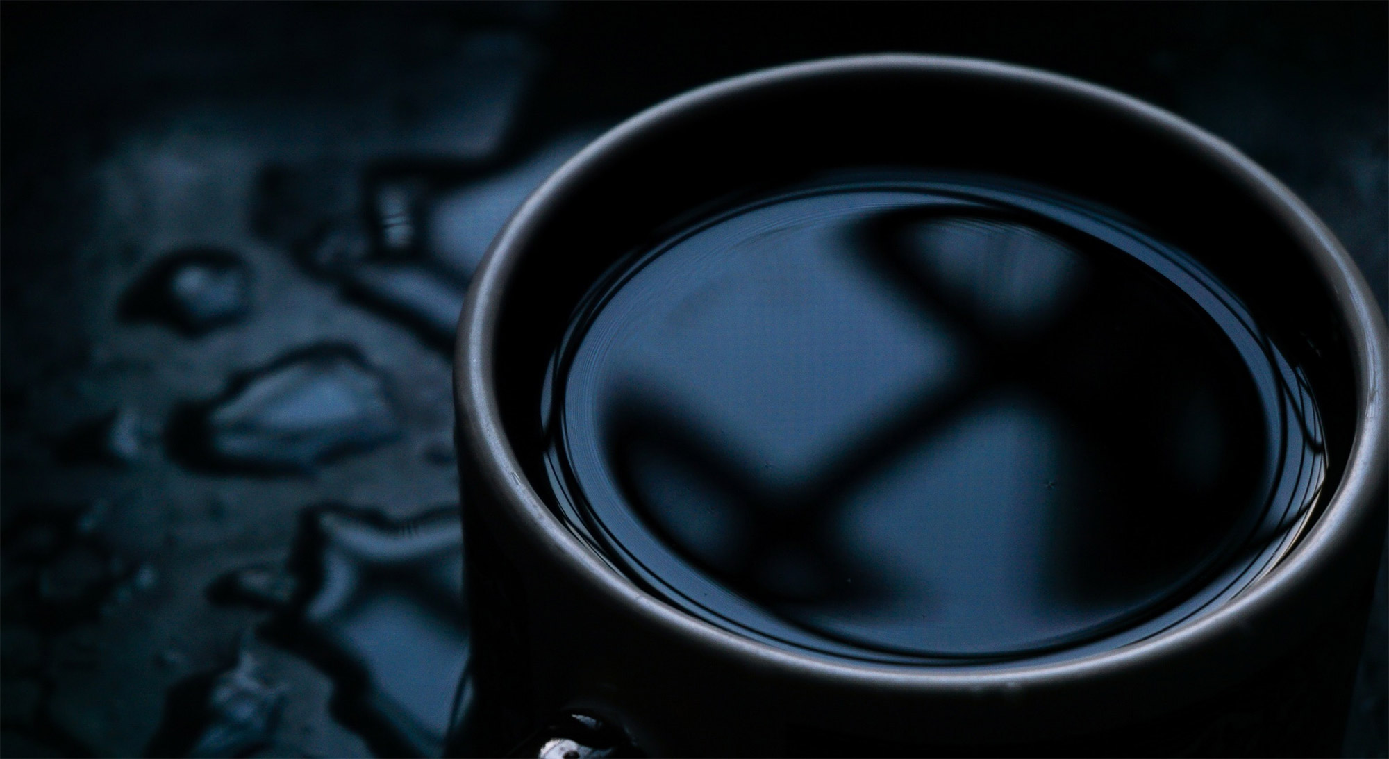 Bitumen Supplier